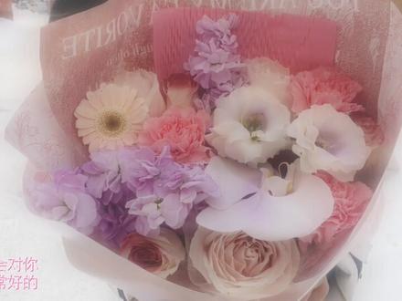 怎么可以,用爱来骗人…