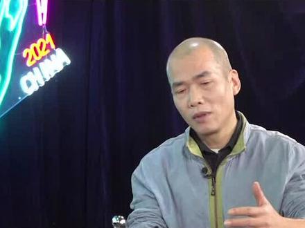 冲乙需要3000万,你敢信?#中超 #中冠 #足球道 #12强赛 @DOU+小助手