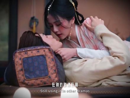 《家业》开播韩东君毫无水花,为何曹磊杨紫cp却爆火出圈呢 #曹磊 #曹磊杨紫邪门cp #韩东君 #家业 #了不起的混剪团