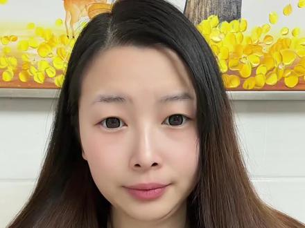 今日金价,2026年2月5日最新黄金价格出炉#今日金价 #黄金暴涨 #金价行情 #国际金价 #白银