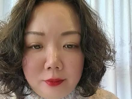 白银现在还能不能买 #白银#银#投资#青岛商通金#黄金