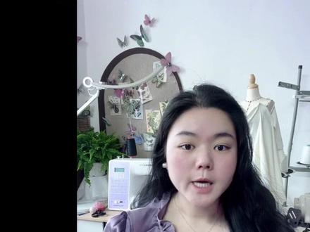 家用缝纫机档次排名!从夯到拉 #家用缝纫机 #缝纫机选择 #自学缝纫 #从夯到拉 #制衣