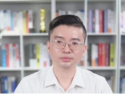 中国联通秋招新变化,笔试今年是统一考试! #中国联通秋招 #中国联通笔试 #中国联通面试 #应届生求职 #中国联通校招