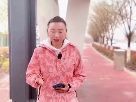 #974交通广播 5201路计划五月增加区间车#公交#乌鲁木齐#974帮帮团