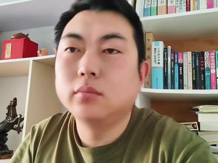 2月14日星链正式在越南运营,星链用户突破1000万户大关。#星链#科技#经济#遥遥领先#星舰