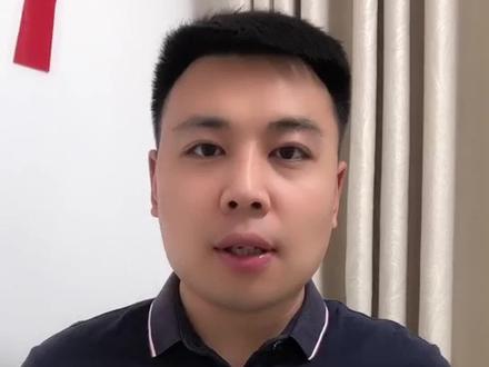 企业微信可以无限群发吗?还可以群发直播预告,群发短视频哦!#企业微信 #企业微信介绍 #企业微信教程 #企业微信小白专区