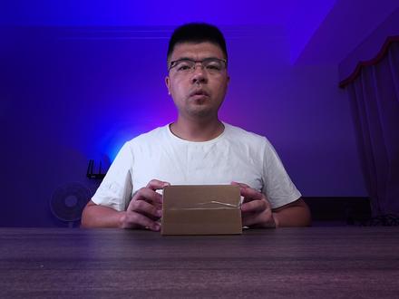 柯达相机盲盒开箱 第一次开盲盒#柯达 #第一次开盲盒 #玩具推荐 #相机 #数码科技