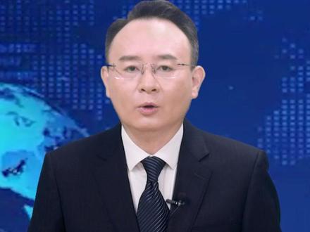 晚上千万不要洗衣服,尤其是夏天#干货分享