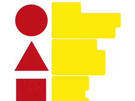 一分钟教会你面积计算 #面积 #圆面积 #面积计算 #自建房 #工程人