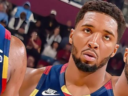 nba季后赛骑士抢7战胜活塞,晋级东部决赛! nba季后赛骑士抢7战胜活塞,晋级东部决赛!#骑士抢七 #骑士vs活塞 #哈登抢七 #骑士抢7淘汰活塞 #骑士晋级东部决赛