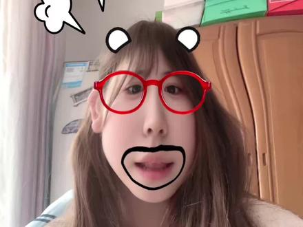 也有其他的方法,但是有人说好用,也有人说不好用#TOP登陆少年实体专辑 #TOP登陆少年组合 #登陆少年 #专辑 #top实体专辑