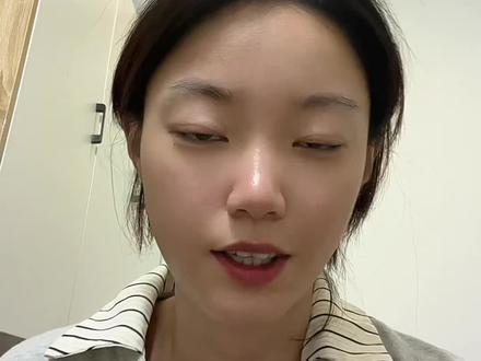 不会说粤语在广州生活会有影响吗 答案当然是不会啦,现在普通话已经特别普及了,根本没有任何影响#粤语 #广州 #广州生活日记 #广州探店