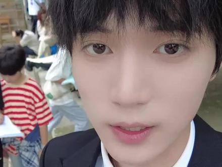 《家里家外2》王培延秒变戏精,狂飙川渝方言绕口令#短剧家里家外2幕后揭秘大合集 #家里家外2