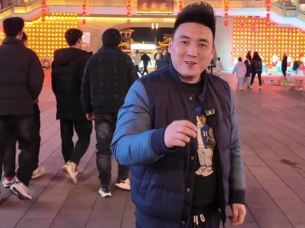 过两天就放假了,到时候还是要在这儿团个年啊