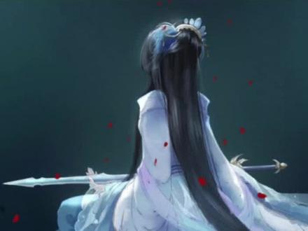 #配音 #我的师妹不可能是傻白甜 #李金霜 #声控 诞生这份力量的,是男人,还是女人?@DOU+小助手