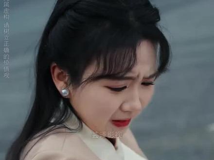#短剧推荐#六旬神医:觉醒后老娘无敌