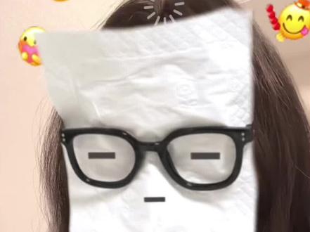 三天显化财富
#显化