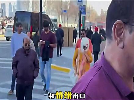 如何来中国避暑成了印度网友讨论的一大话题#国际 #外网看中国 #硬核深度计划