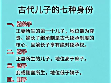 迟早有一天,那些认为自己能赢的人会赢。