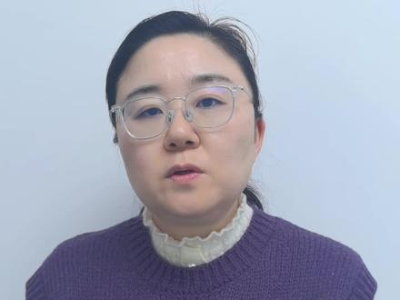 少控油,少出油,违反常理,却是我认真总结出来,有不同的声音,多探讨,别攻击,大家也都是为了健康而相聚#控油 #皮脂腺 #少洗脸的好处 #油性皮肤