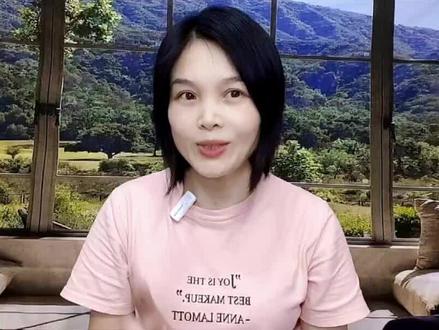 手机耗电太快,怎么办?#手机使用技巧#手机设置#每天跟我涨知识