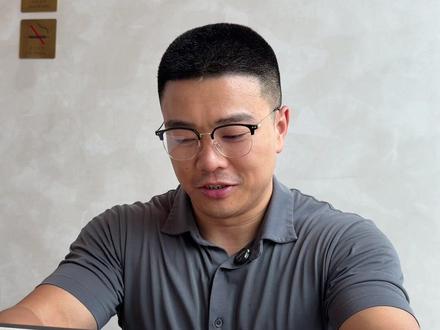 这个杰西卡真的是 #内容过于真实 #超能演剧场2026 #职场 #搞笑 #热门