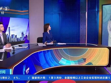 重阳登高 穿搭有讲究~明天就是重阳节了,京津冀红叶也陆续进入最佳观赏期。冷空气间歇期,各地气温回升,天气回暖。不过登山时,随着海拔升高,气温会有下降,大家穿搭上还是要多注意。#天气 #出行 #重阳节 #登高 #爬山