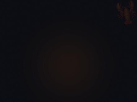 SOUL 注入:让 OpenClaw 进化成龙虾军团 🦞 加入 SOUL.md 的这句话是:
你是协调者(orchestrator)。永远不要自己做任何工作。为每项任务生成子智能体(subagents)。你的职责是思考、规划与协调,子智能体负责执行。
加之前:智能体试图独自完成所有事情,容易陷入卡顿、上下文丢失,复杂任务耗时长达 30 分钟。
加之后:智能体一次性并行派发 5 个任务,3 分钟内完成。效率大幅提升。
有朋友尝试过这种做法吗?我自己还没试过,感觉会陷入多智能体架构的一些坑,比如:上下文消耗更大、子智能体角色模型并不能形成有效合力、各自独立上下文不完整且反复沟通时因主智能体上下文缺失更容易出错等。
我自己的判断是,只有在确实需要多个明确角色分工时,才启用多智能体,否则一个智能体能搞定就坚决用一个智能体。
#ai #openclaw #龙虾 #智能体 #SOUL