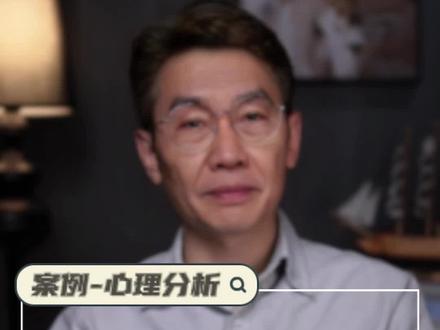 怎样给男人制造强烈的失去感。