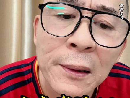 白色奥迪A6有排面吗?#冤种说车