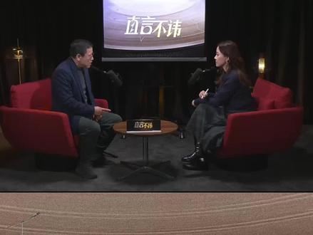 特朗普上任以来,随意退群毁约,到处破坏和平,轰炸过伊朗到现在强行控制委内瑞拉总统马杜罗,可谓是在全球制造诸多混乱与纷争,特约评论员刘和平认为,今年特朗普照样觉得自己应该获得诺贝尔和平奖,因为按照他的“剧本”,一定认为自己解救了委内瑞拉人民。#委内瑞拉代总统致信美国及世界 #直言不讳 #刘和平深度解析 #媒体精选计划