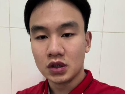 体育面试高分技巧! 以下几点都是高分技巧!#体育试讲