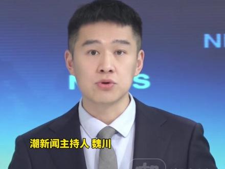 七星山荒野求生唯一女选手“冷美人”退赛:被紧急送医后诊断为营养不良,体检未通过;比赛中遇两次生理期