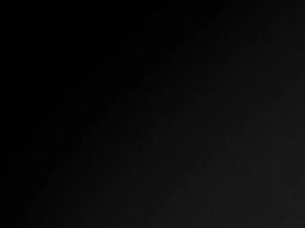 满屏超好听的emo歌曲 快艾特你最爱的人来听吧.#热 #听歌 #音乐一响就emo了