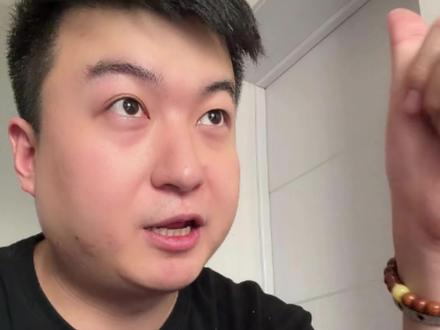 快速找出100个对标账号#新人如何做抖音 #抖音指数 #短视频运营 #实体店引流