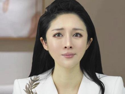 好心跨省帮忙收麦,反倒被农户漫天要价、无理索赔! #农机手收麦遭“割四赔五” #小麦抢收 #理性讨论 #小月说 #抖音热评