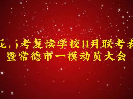 #青春的样子 有哭有闹,能说会道,亦歌亦舞
