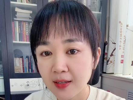 干货视频,我们个人要不要投资黄金?#原创 #知识分享 #财经