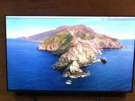 Sonarworks Reference 4/SoundID音箱频响校准#protools #音乐制作 #混音