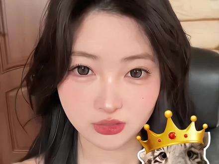 300w粉丝问答,送礼物啦,来都来了#宫百万 #白虎