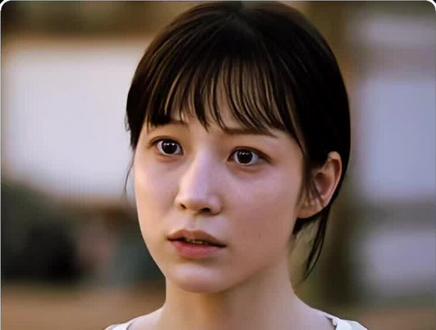 朴海秀、李熙俊 最新复仇犯罪韩剧《稻草人》 一起连环S人案 竟让检警个别人员越陷越深#悬疑#犯罪复仇#稻草人 #好剧推荐 #因为一个片段看了整部剧