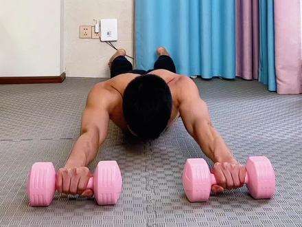 邪休解锁辅助引体训练,收藏起来慢慢练#每个动作都是用汗水换来的 #引体向上#功能性训练#力量训练