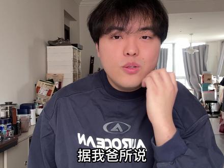 泳坛小将来了。#桃黑黑 #理肤泉B5 #理肤泉超级B5精华