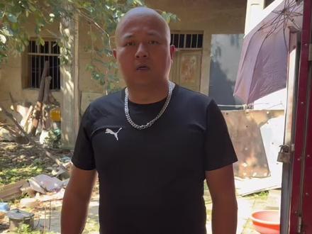 人活在世上为了什么,#黄四狗子 @黄四狗子 @黄四狗子(从新来过) @黄四狗子 @黄四狗子招新人 @本座 @维多利亚哥(维多利亚摄影) @湘遇湖南家常菜 @执着 ⁵¹³ @唐家鑫(一名老兵) @线割熊大 @鸿诺森家居 @猴子🐒 @含羞草爱跳舞 @心想事成, @𝒜别ᩚ回ᩚ头ᩚᭁ @光山县满堂红家具城 @河南小殿下 @豫宏信 孙闯 @晨@_@ @坤哥🌾 @安❤静 @心有一品 @幸运 @今天明天 @曼娣姿青岛狄安娜电子信息有限公司运动鞋服专卖店 @啊威 @海伦春天 @风吹开泪 @友宜长在 @光山辉哥 @光山县刘一手特色卤菜 @高大上 @太阳 2 @白嫖 @晚风轻拂 @杨三姐废品回收