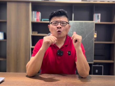 #重庆标峰办公家具 #重庆遮光窗帘厂家 #重庆公共卫生间隔断厂家 办公桌放大门总是感觉哪里不对