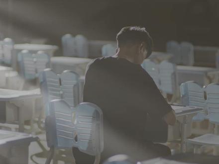 2025诚信高考公益宣传片《诚信考试 诚实做人》