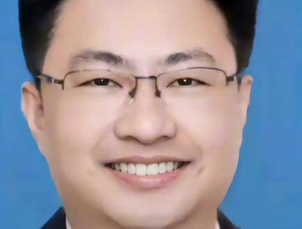 #拍同款AI接吻生成器#纯属娱乐#内容由AI生成