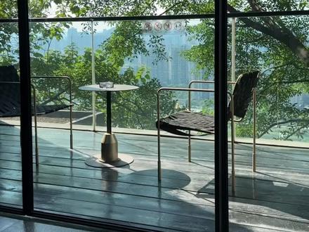 VLOG 好玩 下次还去#一起吃饭 #我是小狗