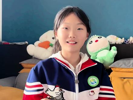 家里又多了一窝鸡#拼豆 #快乐就这么简单 #日常