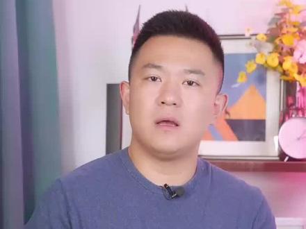 当红美食博主疑似被胁迫,又是为何神秘消失?#细思极恐 #离奇事件